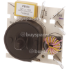 Bosch Electronic Control Module