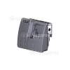 Thermador Dispenser