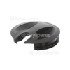 Siemens ME35000TR/03 Lid
