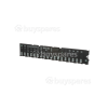 Siemens Operating Module