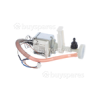 Bosch Pump