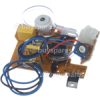 Siemens Motor Module