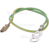 Profilo Cable Harness