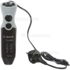 Siemens Motor Unit / Handle Assembly