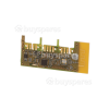 Bosch Control Module