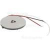 Bosch Induction Hotplate