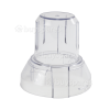 Bosch Chopper Attachment Cover