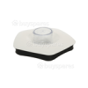 Lid Bosch