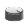 Bosch Control Knob