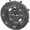 Bosch Button Assembly
