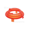 R&eacute;flecteur MMB43G3BGB/01 Bosch