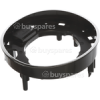 Bague De Scellage MMB43G3BGB/01 Bosch