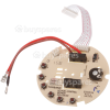 Bosch Control PCB Module