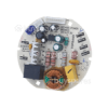 Bosch Power PCB Module