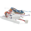 Gaggenau Cable Harness