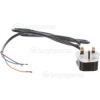 Bosch Power Cord