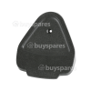 Bosch Case-rear Part