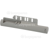 Gaggenau Damper