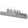 Gaggenau Damper