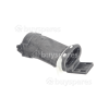 Ventilation Duct Gaggenau