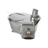 Gaggenau Container