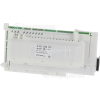 Bosch Power Module Programmed