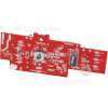 Bosch Pc Board