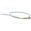 Junker Cable Harness