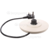 Base Bosch