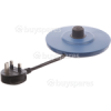 Base Bosch