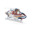 Balay Cable Harness