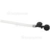 Tassimo Valve Seat