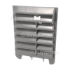Grille Zelmer