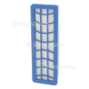 Hepa Hygienic Filter Zelmer