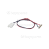Junker Cable Harness