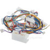 Gaggenau Cable Harness