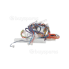 Junker Cable Harness