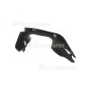Bosch Stem