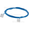Spinney Cable Harness