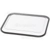 Bosch Lid