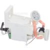 Bosch Pump