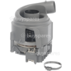 Gaggenau Heat Pump