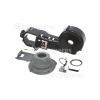 Bosch Frame