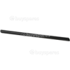 Neff Tube
