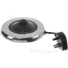 Base Bosch