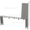 Bosch Bracket