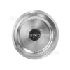 Couteau Bosch