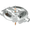 Bosch Wok Burner Housing
