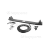 Repair Set-condensate SN26M291GB/28 Siemens