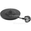Bosch Base